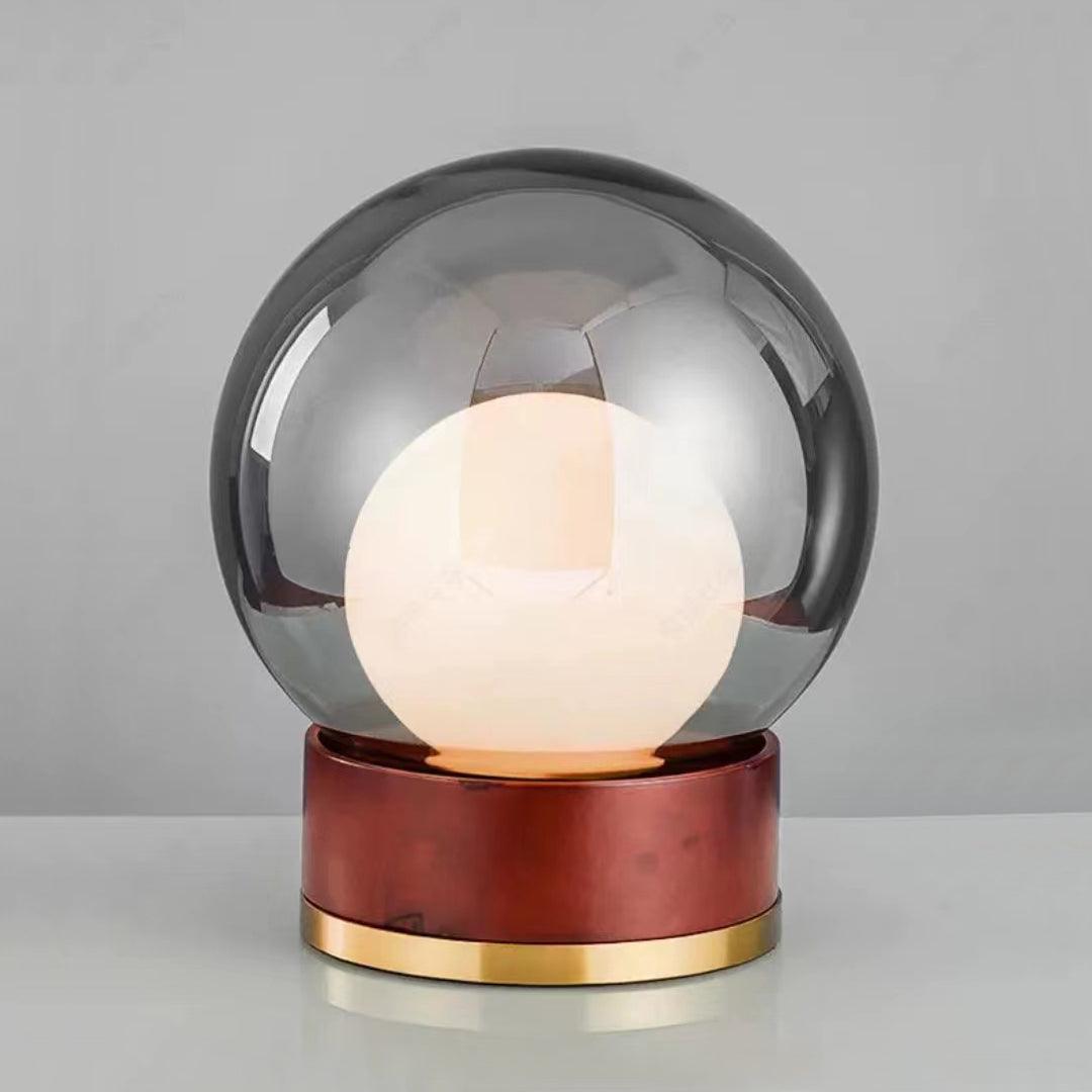 Rigel Table lamp - Blowlighting