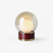 Rigel Table lamp - Blowlighting