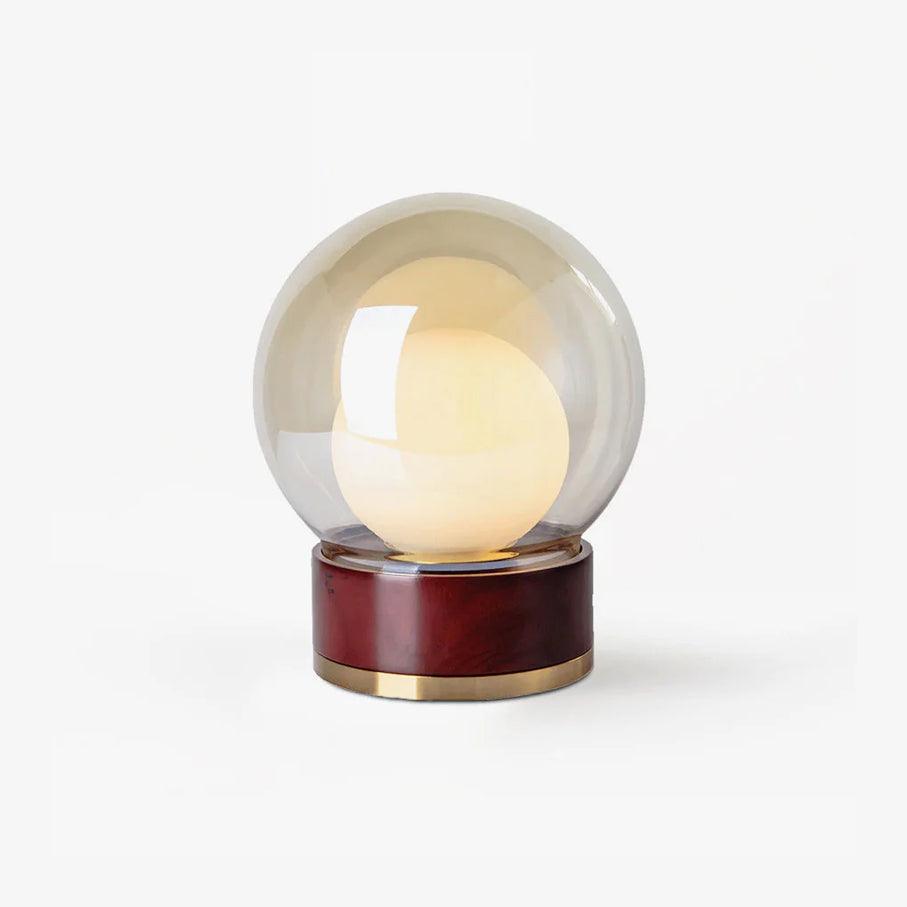 Rigel Table lamp - Blowlighting