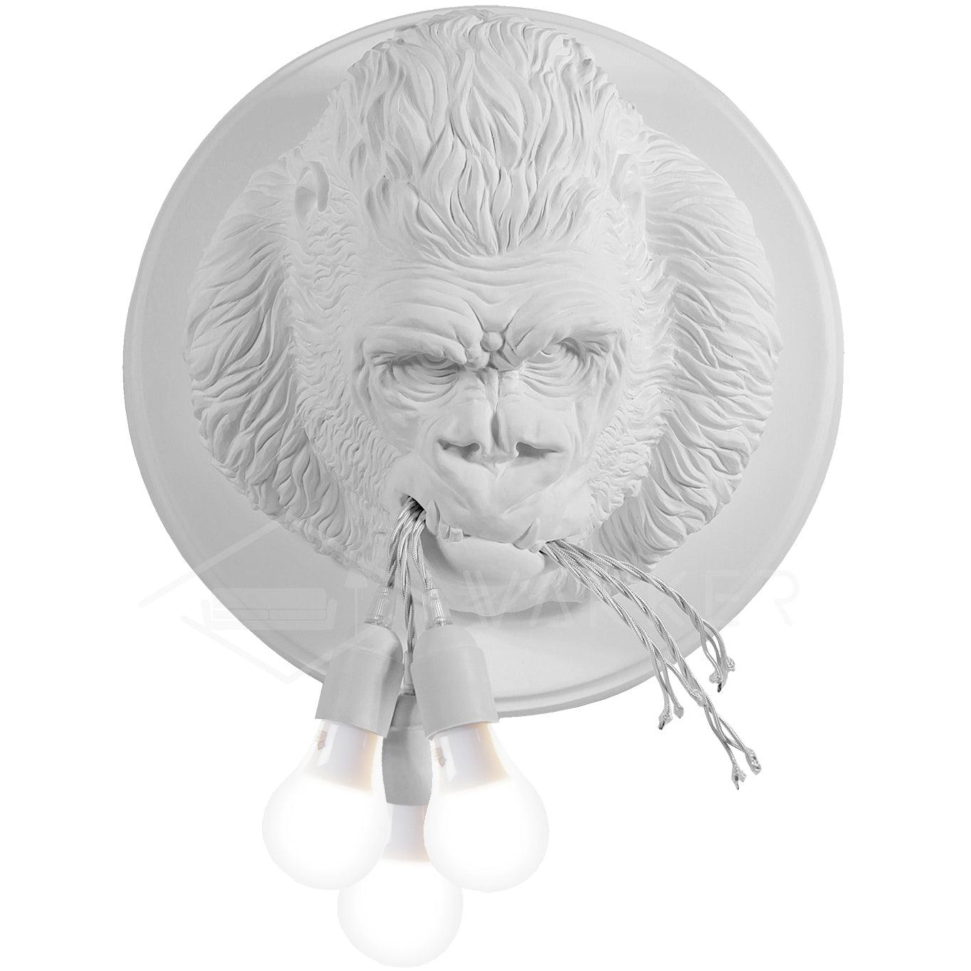 Rilla Wall Sconce - Blowlighting