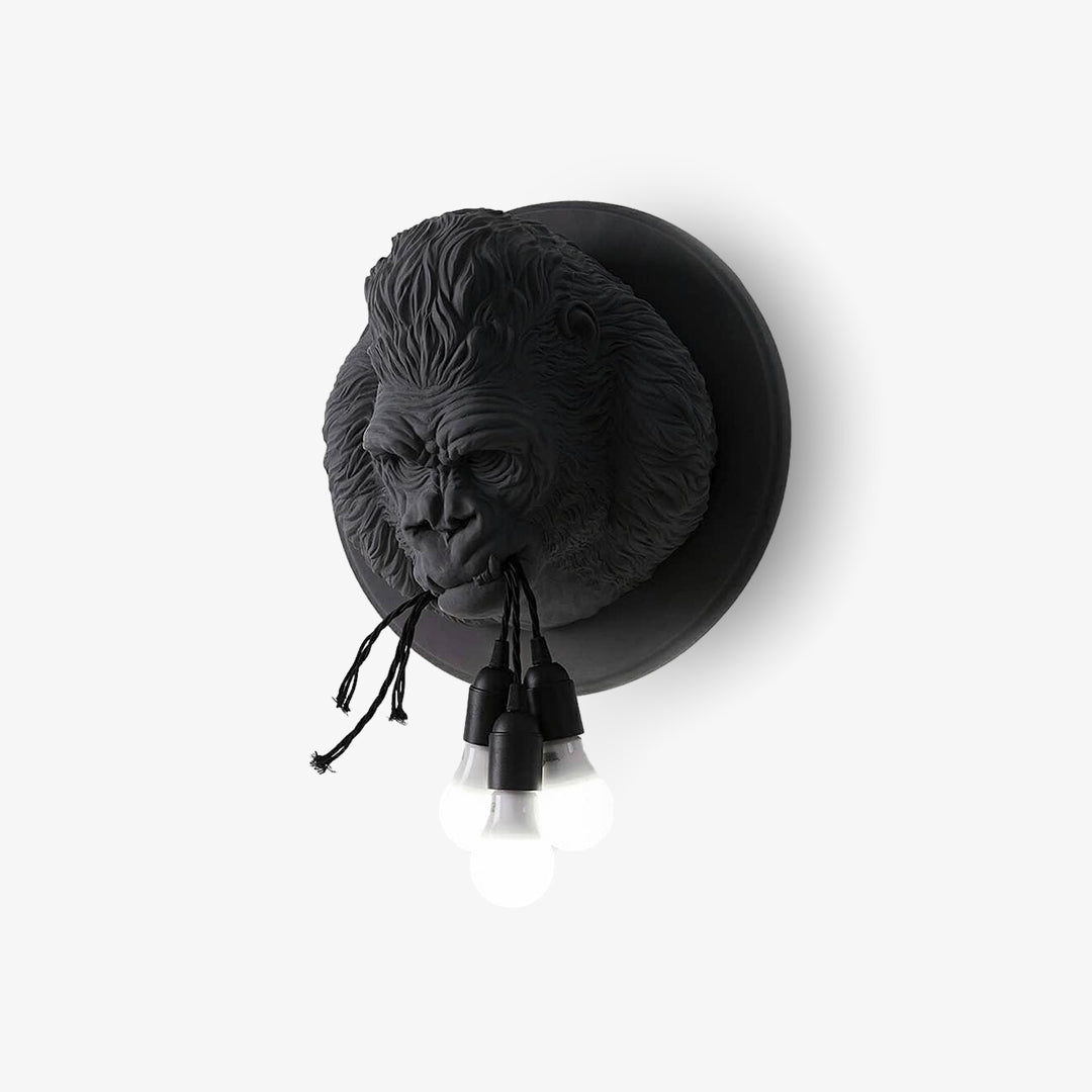 Rilla Wall Sconce - Blowlighting