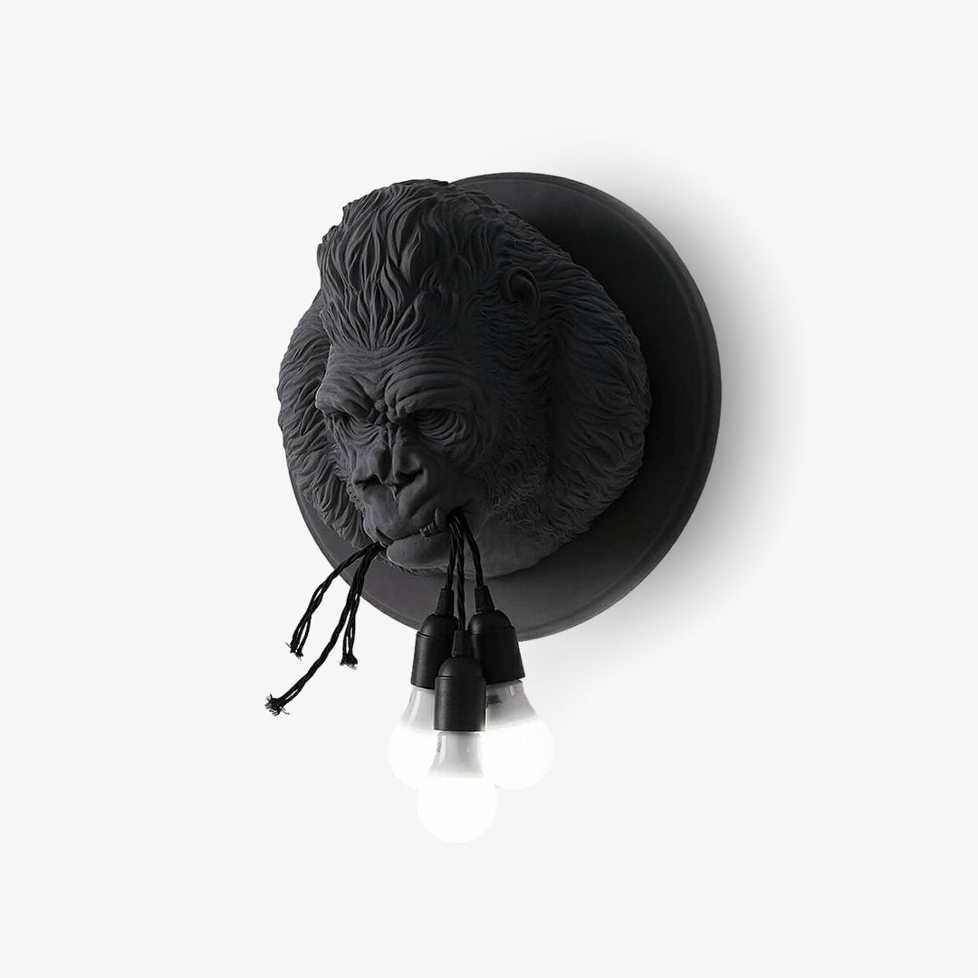 Rilla Wall Sconce - Blowlighting