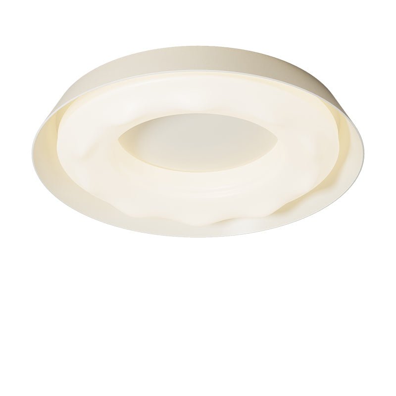 Ripple Aura Ceiling Light - Blowlighting