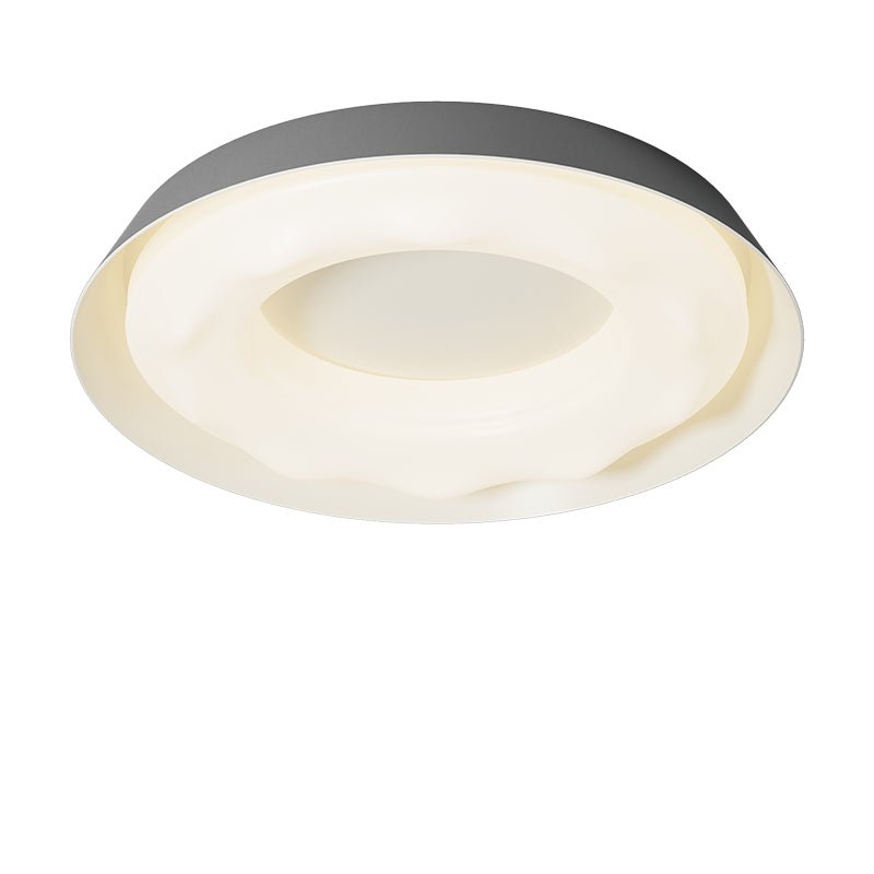 Ripple Aura Ceiling Light - Blowlighting