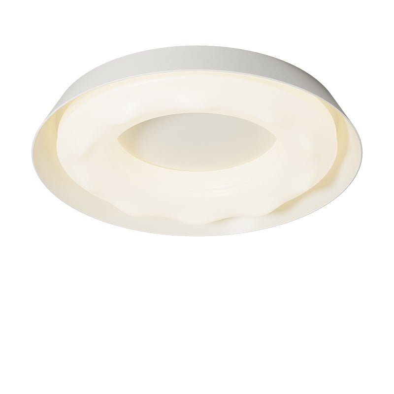 Ripple Aura Ceiling Light - Blowlighting