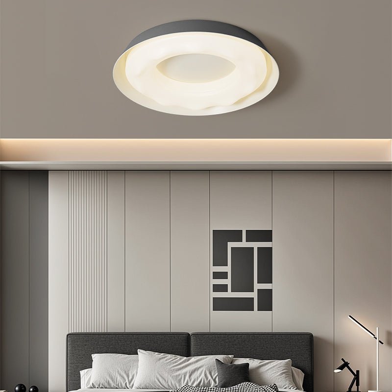 Ripple Aura Ceiling Light - Blowlighting