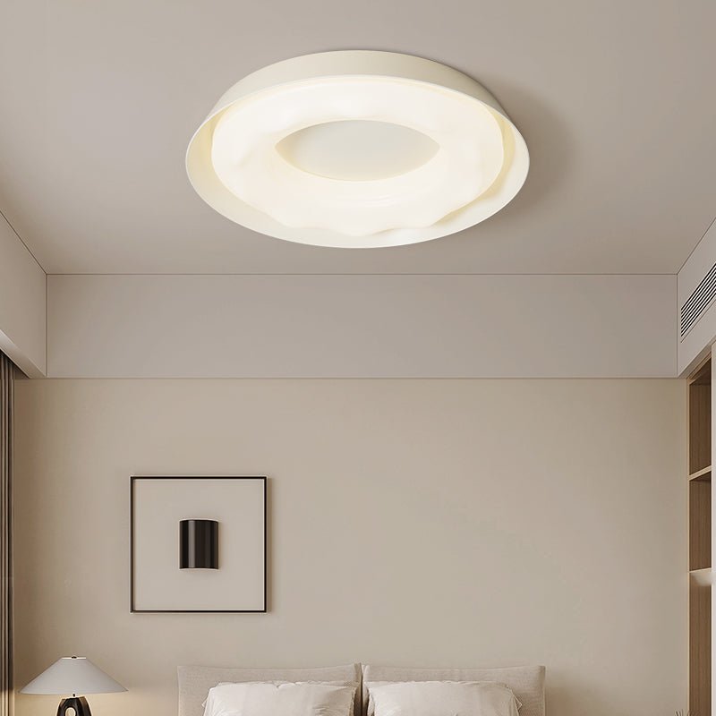 Ripple Aura Ceiling Light - Blowlighting