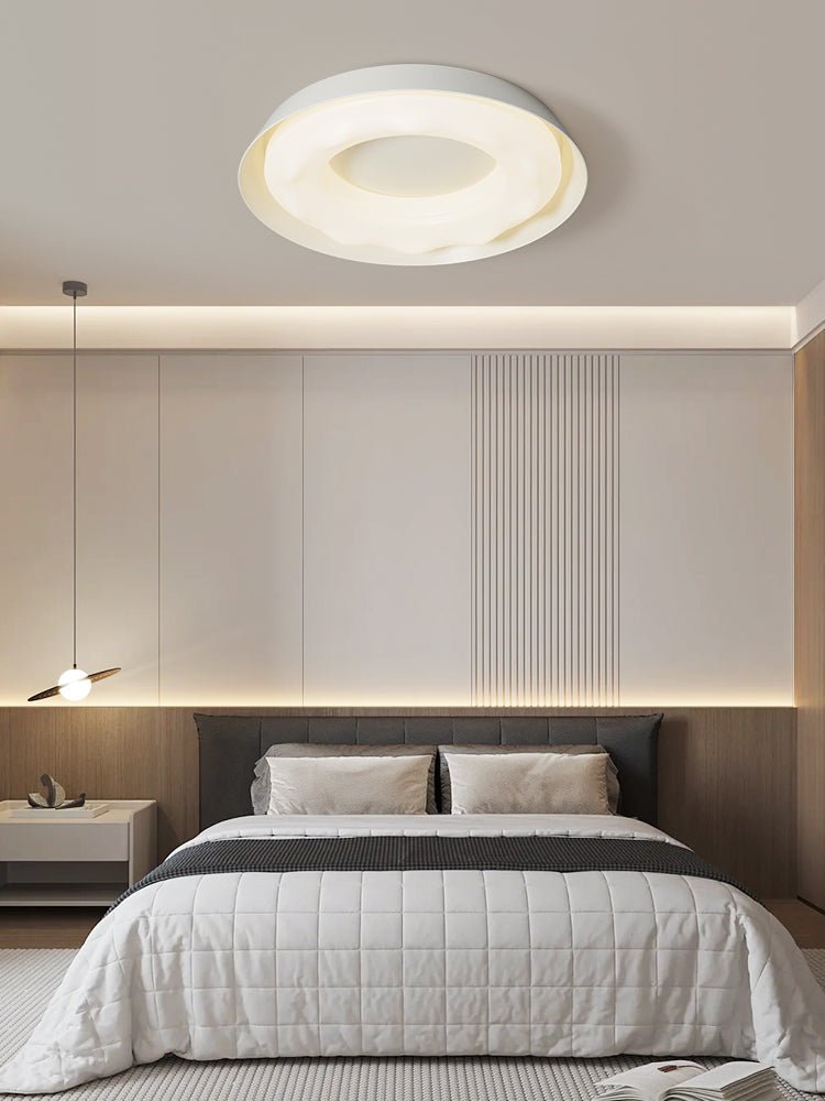 Ripple Aura Ceiling Light - Blowlighting