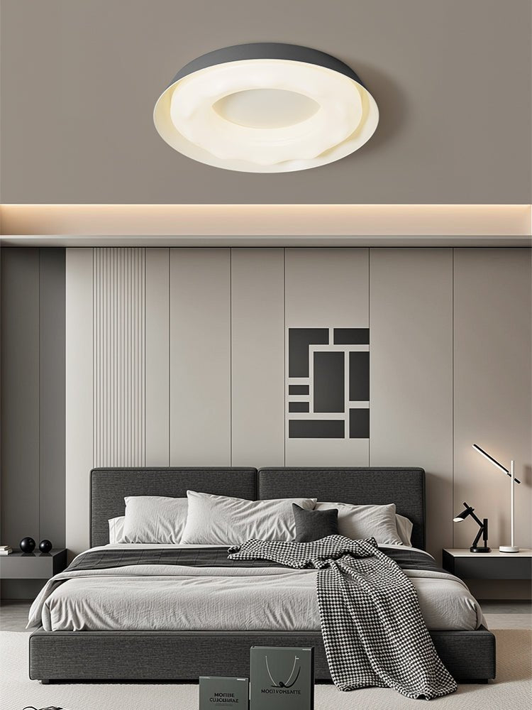 Ripple Aura Ceiling Light - Blowlighting