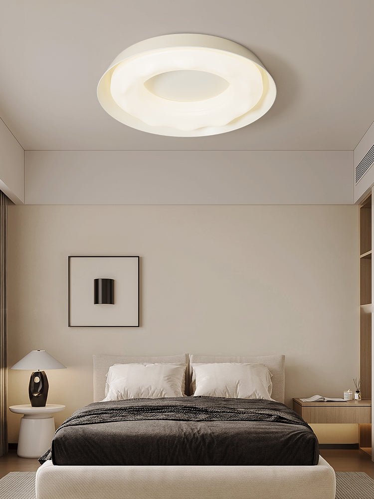 Ripple Aura Ceiling Light - Blowlighting