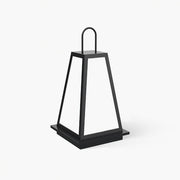 Roam Lantern Garden Outdoor Lamp - Blowlighting