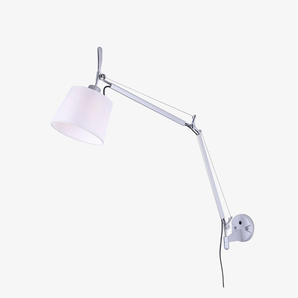 Rocker Modern Design Wall Lamp - Blowlighting