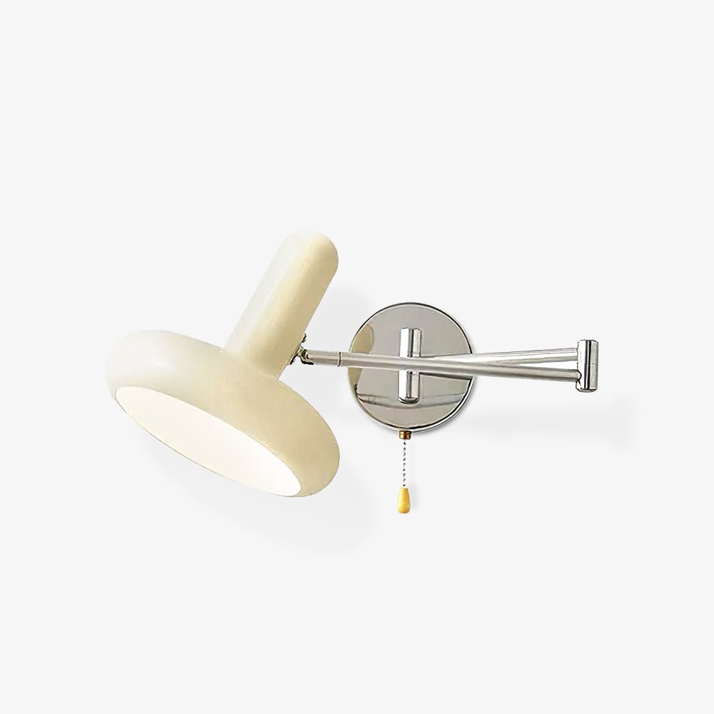 Rocker Wall Light - Blowlighting