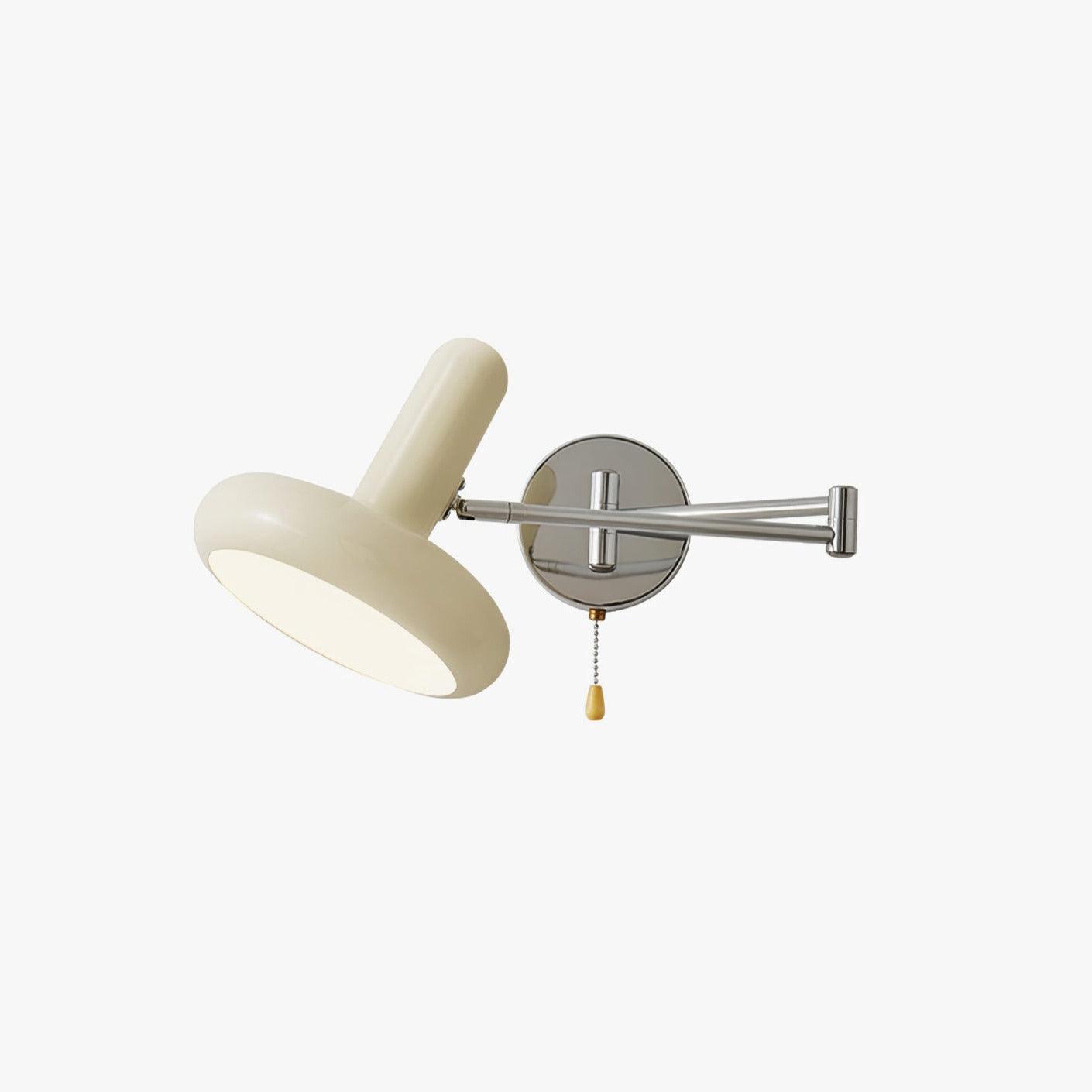 Rocker Wall Light - Blowlighting