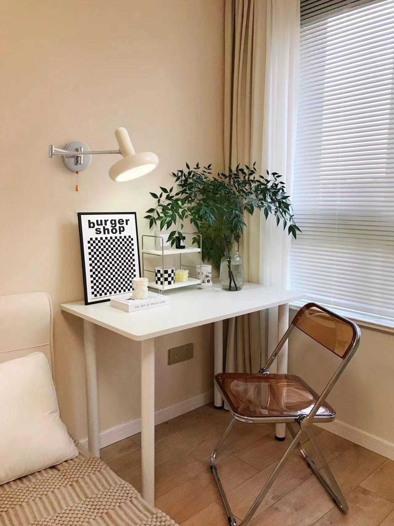 Rocker Wall Light - Blowlighting