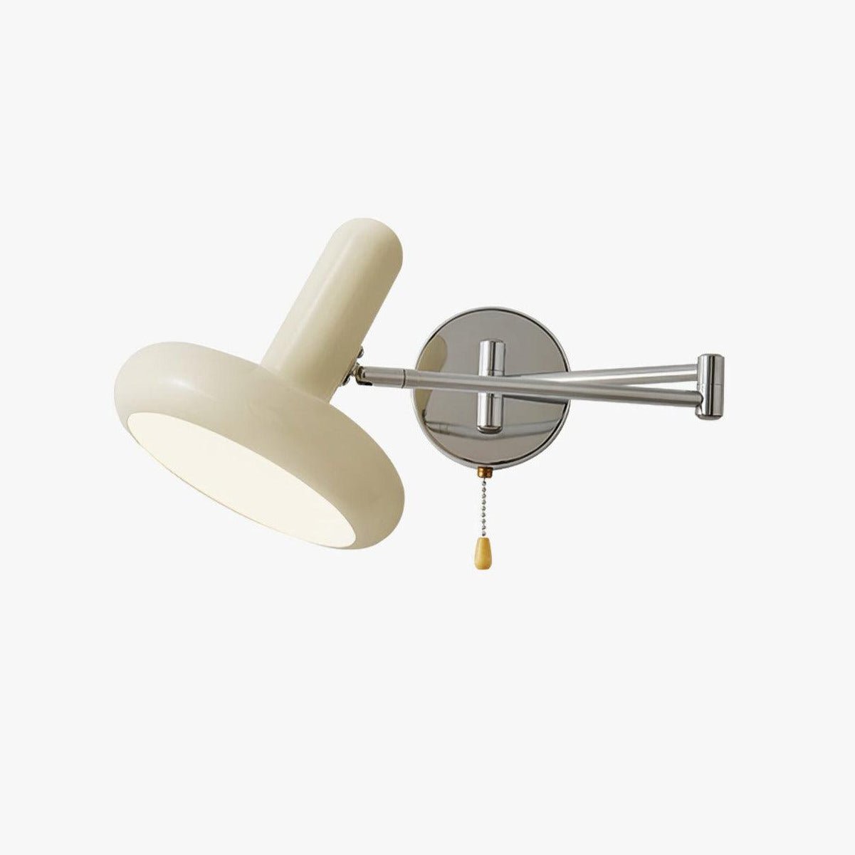 Rocker Wall Light - Blowlighting