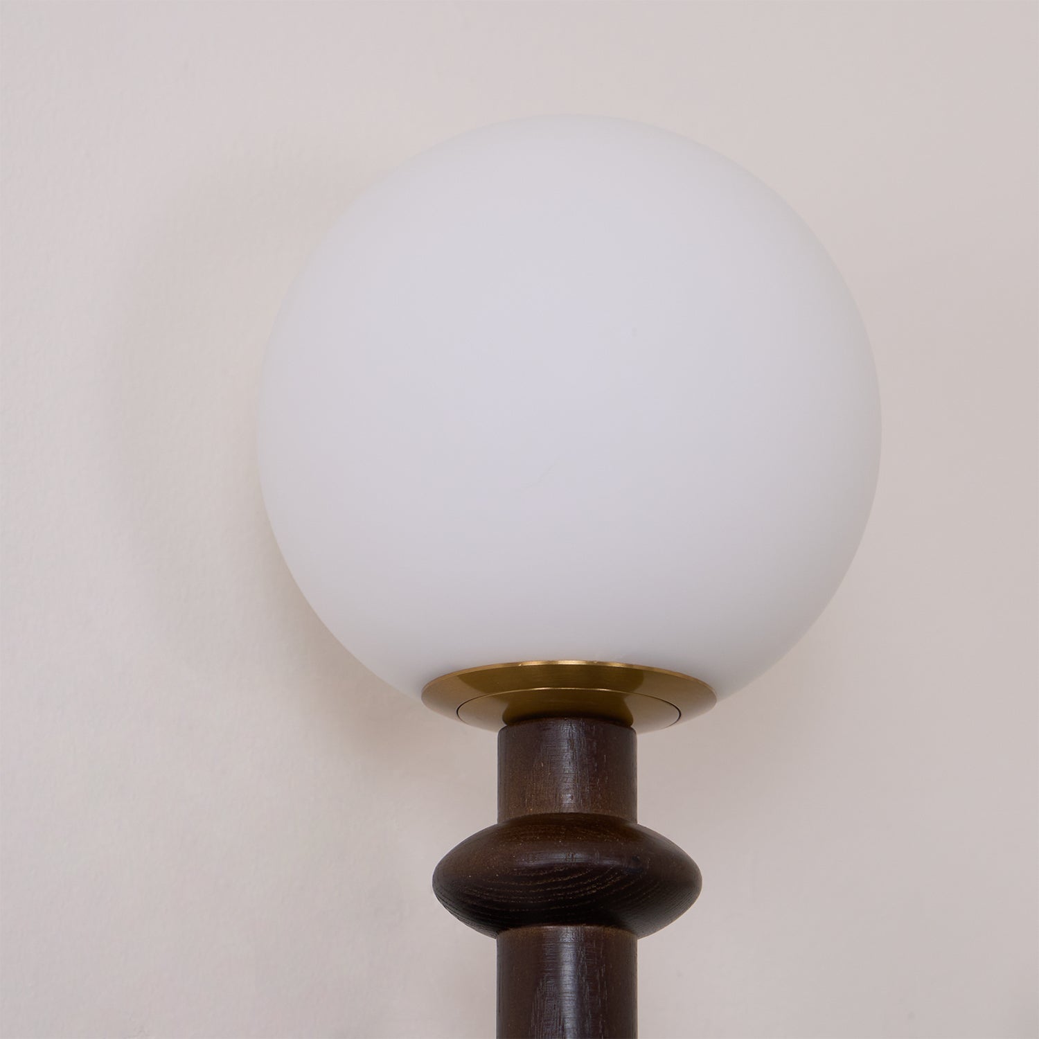 Roman Column Wall Lamp - Blowlighting