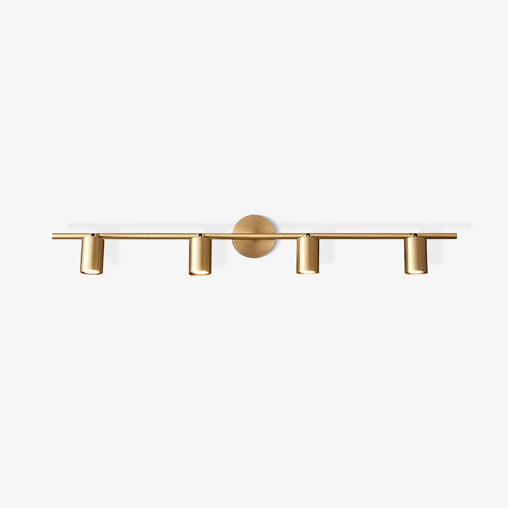 Rotatable Spotlight Wall Light - Blowlighting