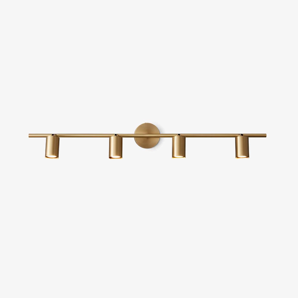 Rotatable Spotlight Wall Light - Blowlighting