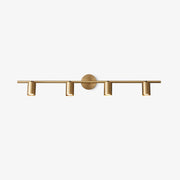 Rotatable Spotlight Wall Light - Blowlighting