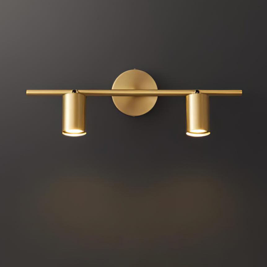 Rotatable Spotlight Wall Light - Blowlighting