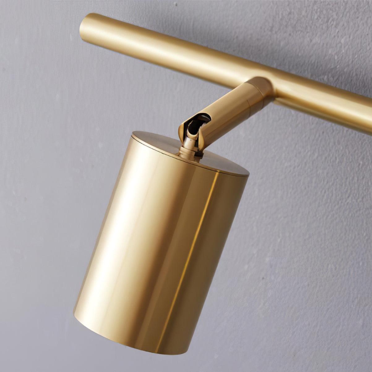 Rotatable Spotlight Wall Light - Blowlighting