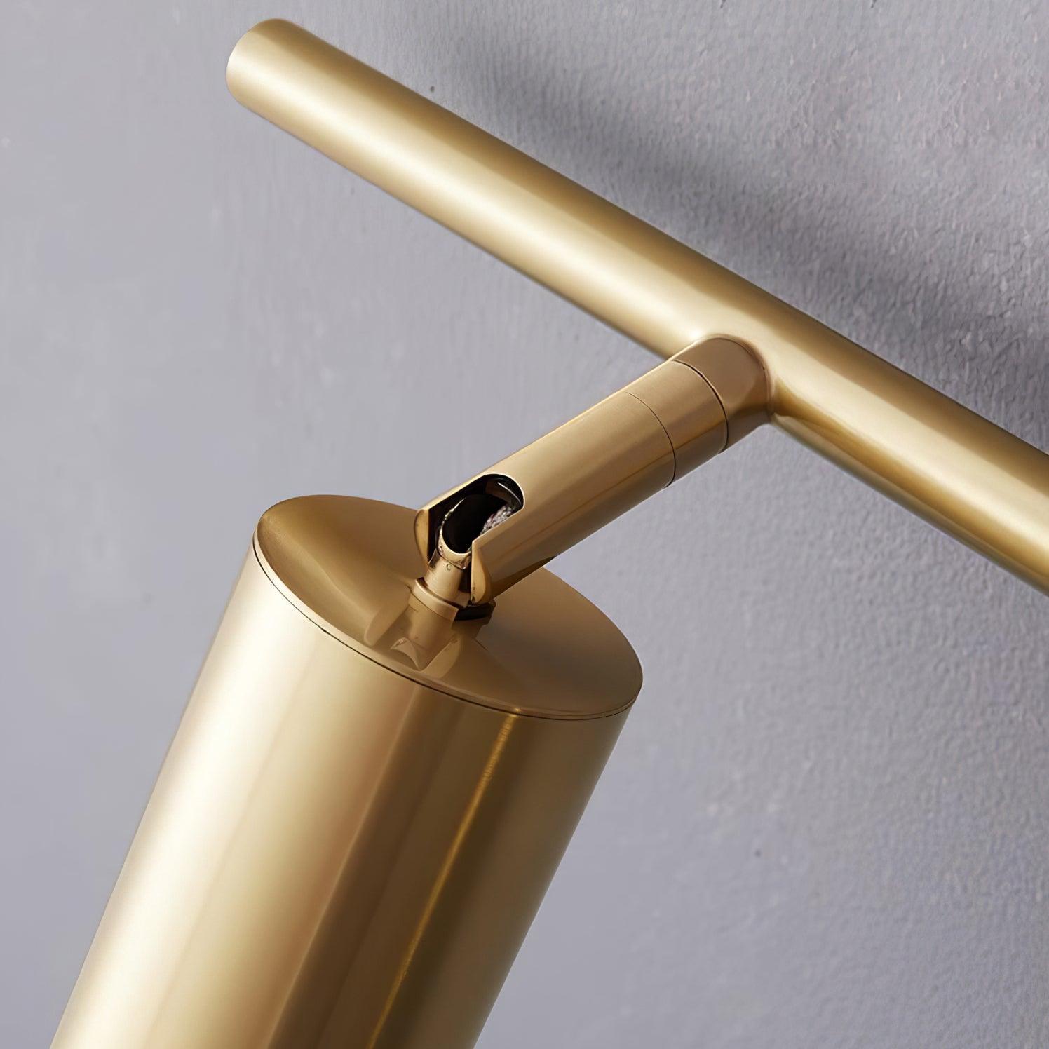 Rotatable Spotlight Wall Light - Blowlighting