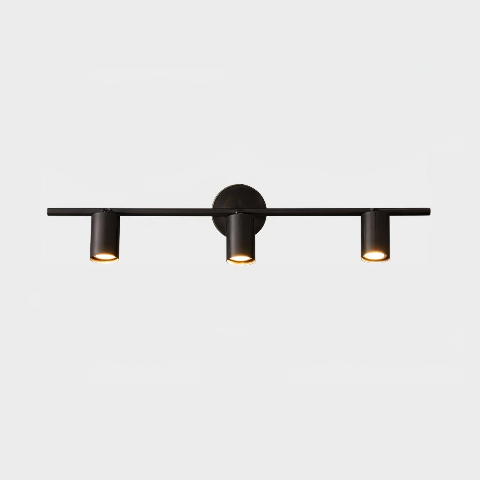 Rotatable Spotlight Wall Light - Blowlighting