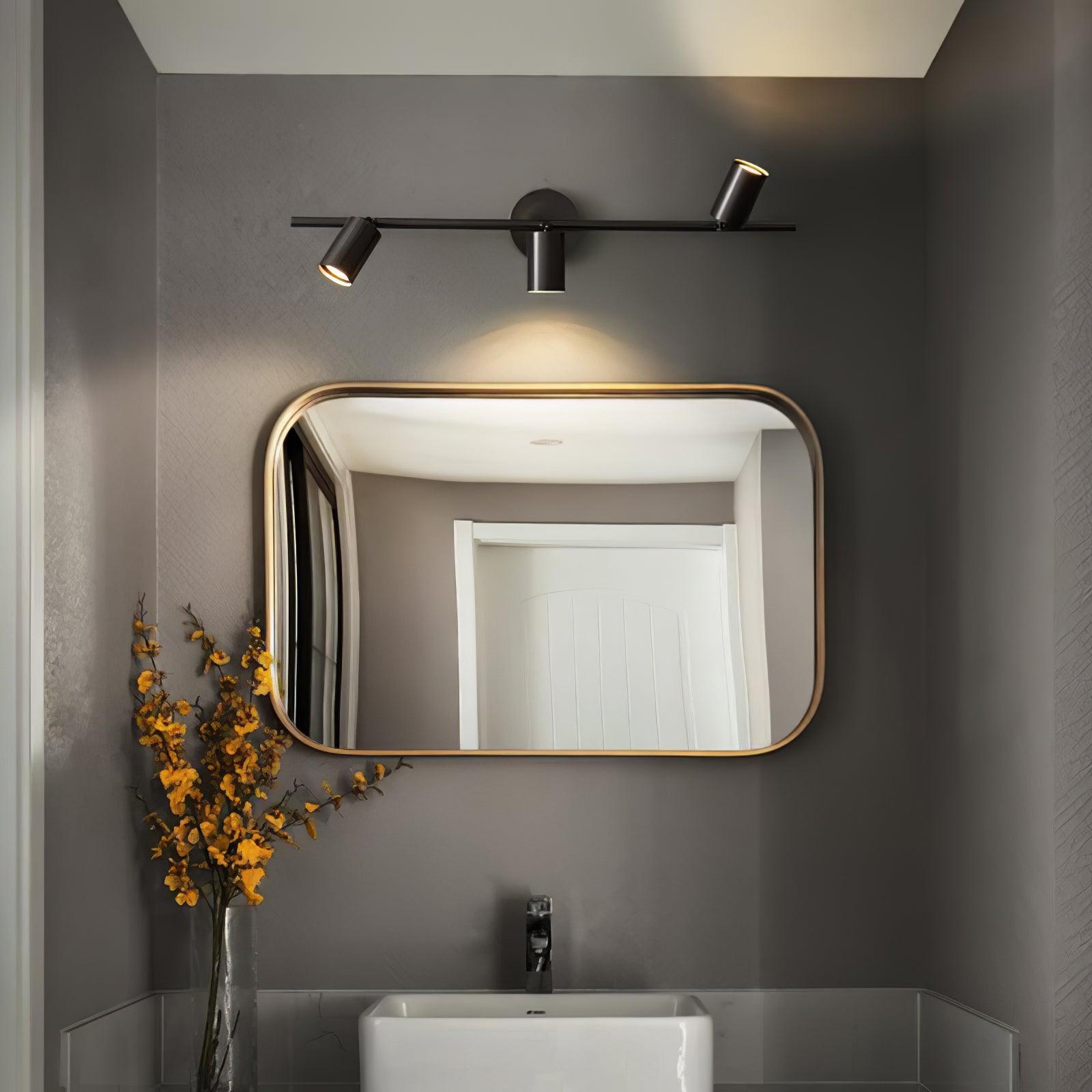 Rotatable Spotlight Wall Light - Blowlighting