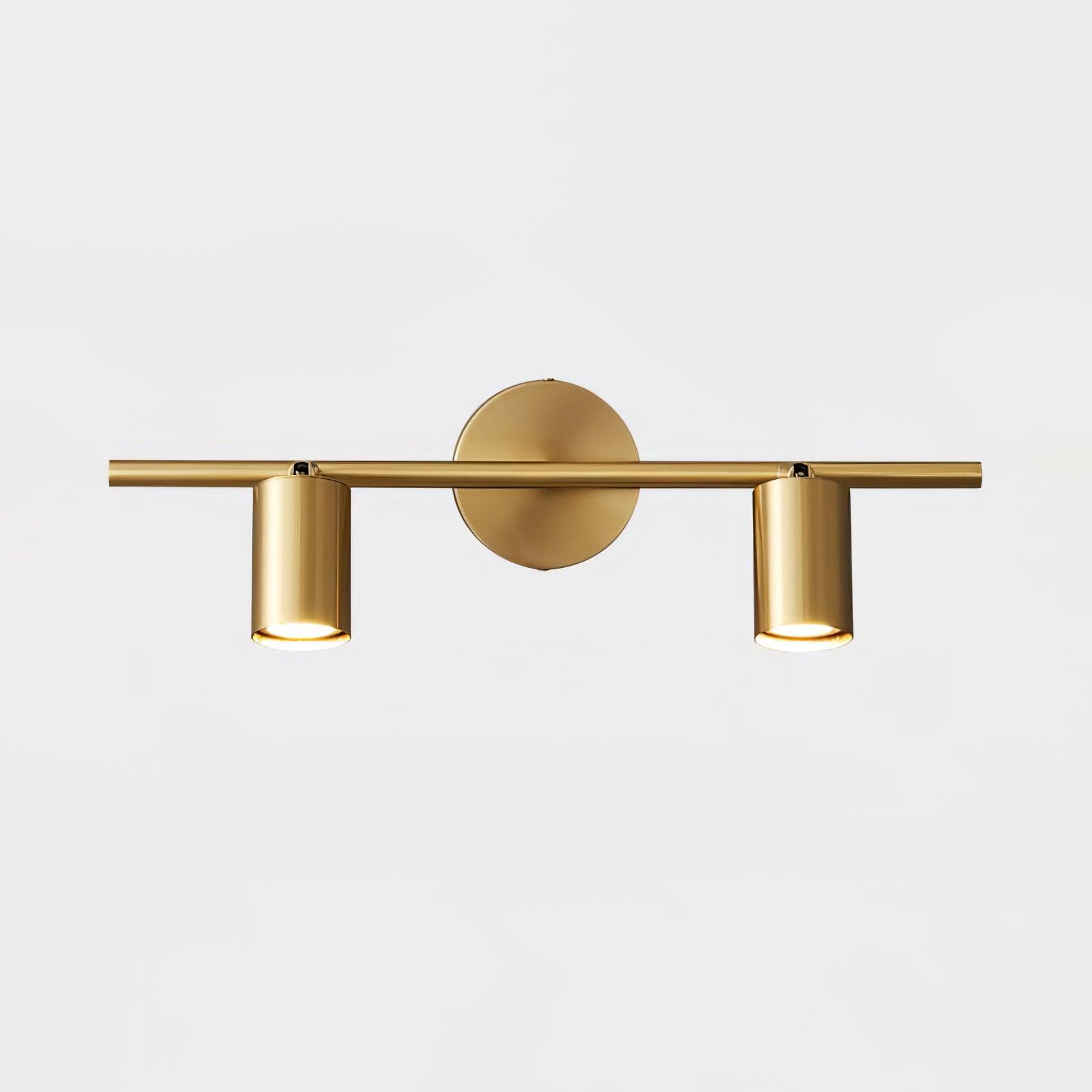 Rotatable Spotlight Wall Light - Blowlighting
