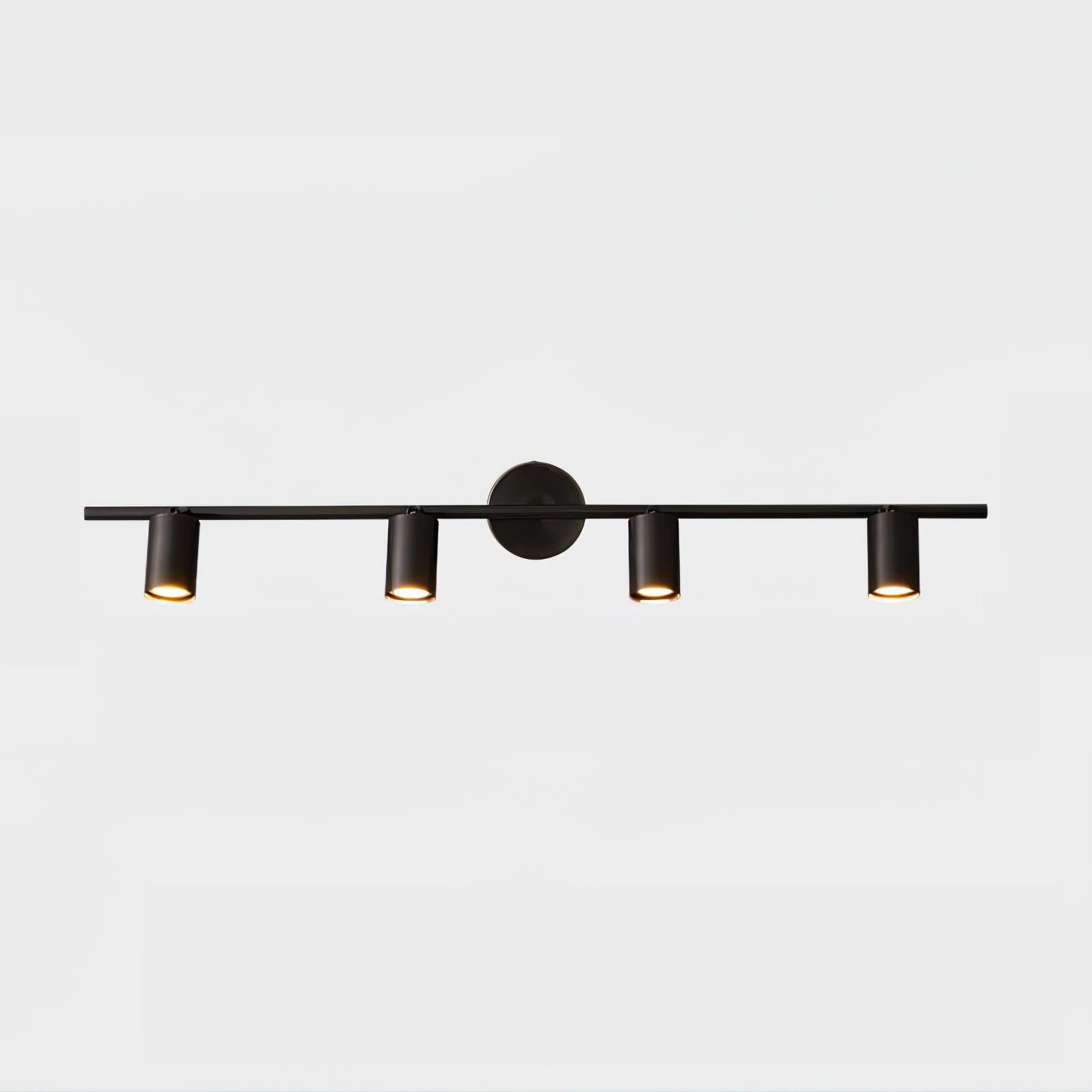 Rotatable Spotlight Wall Light - Blowlighting