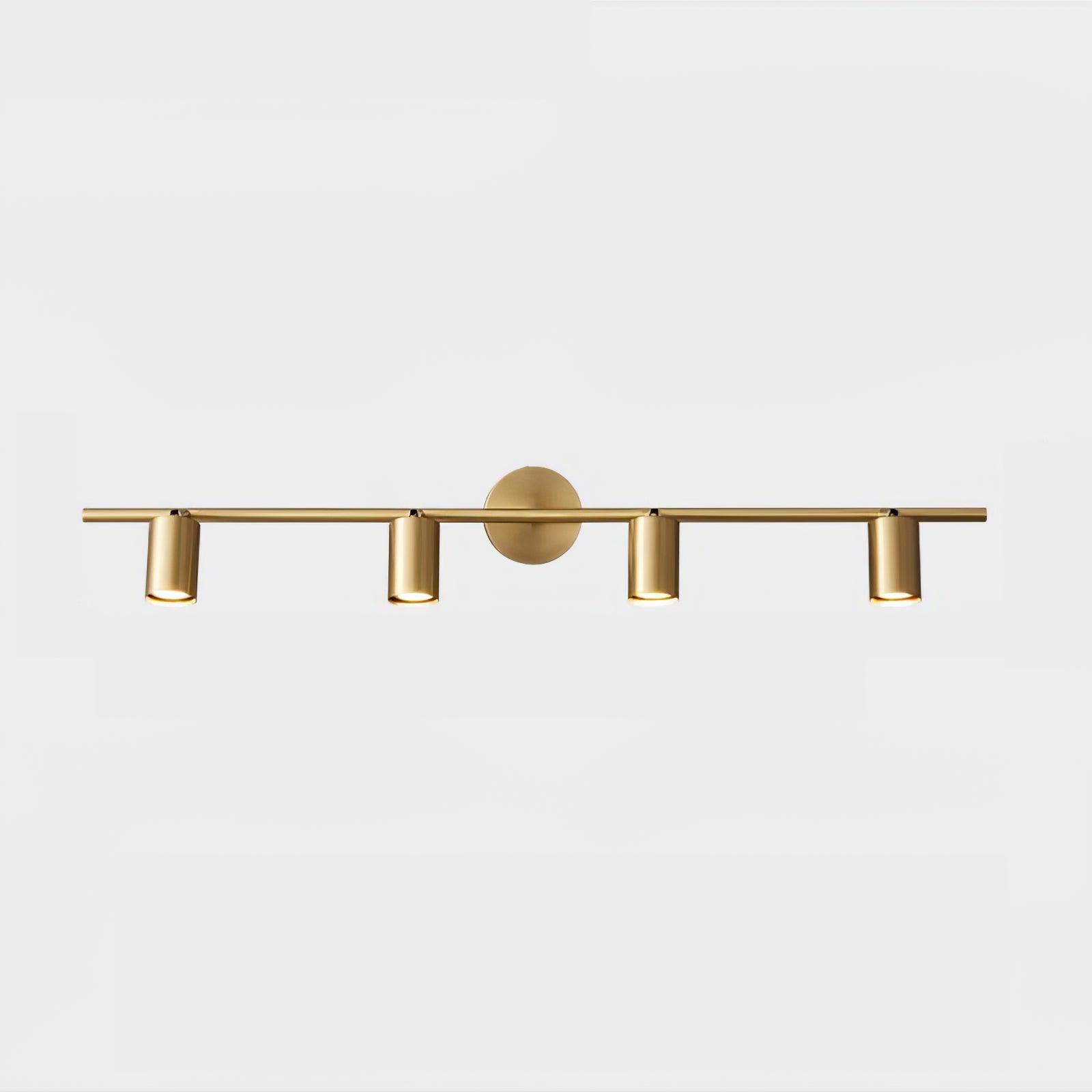 Rotatable Spotlight Wall Light - Blowlighting
