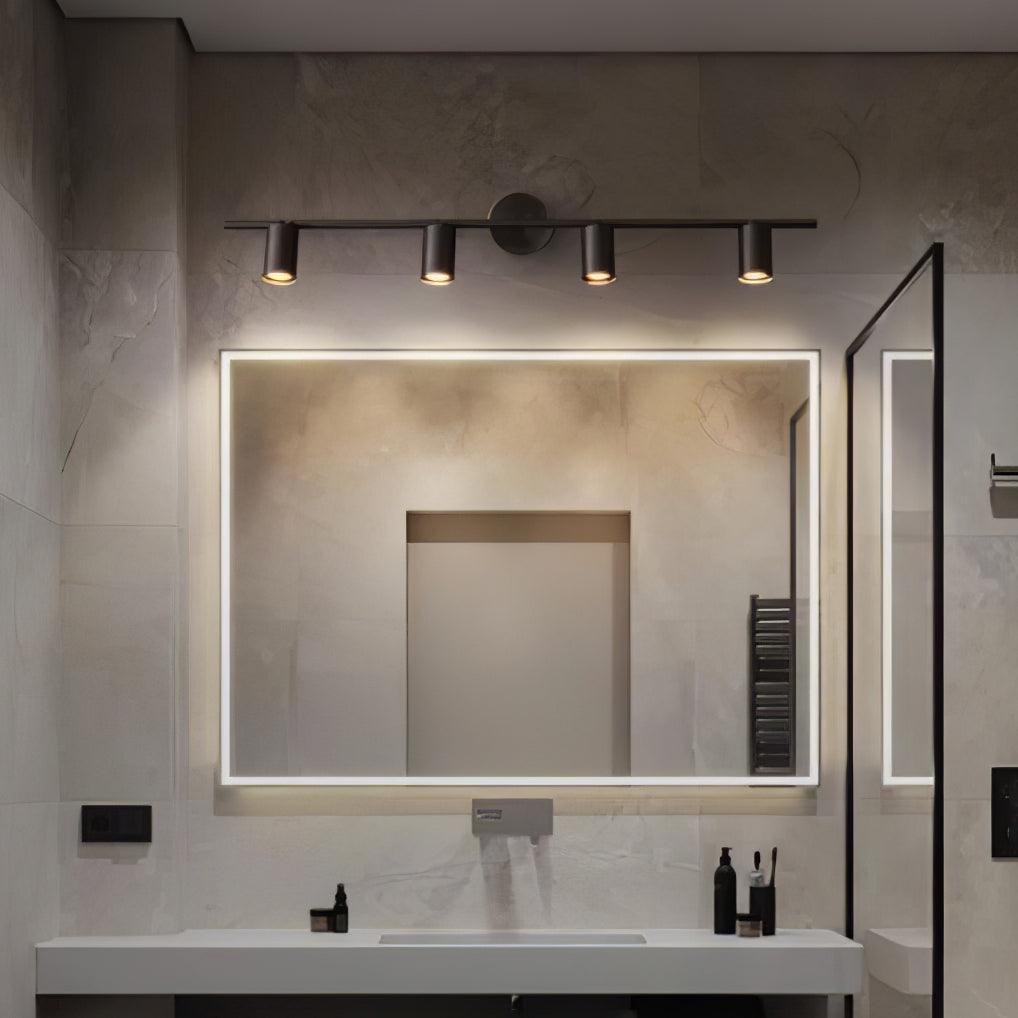Rotatable Spotlight Wall Light - Blowlighting