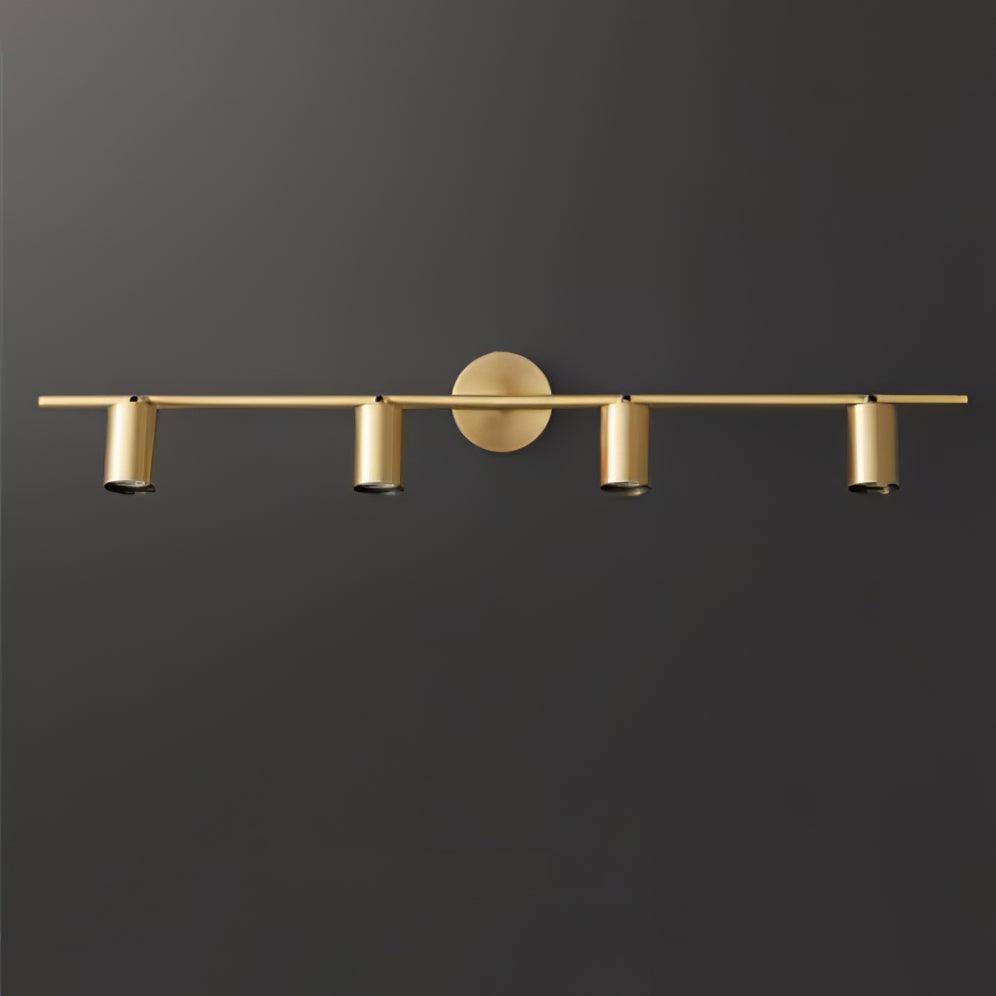 Rotatable Spotlight Wall Light - Blowlighting