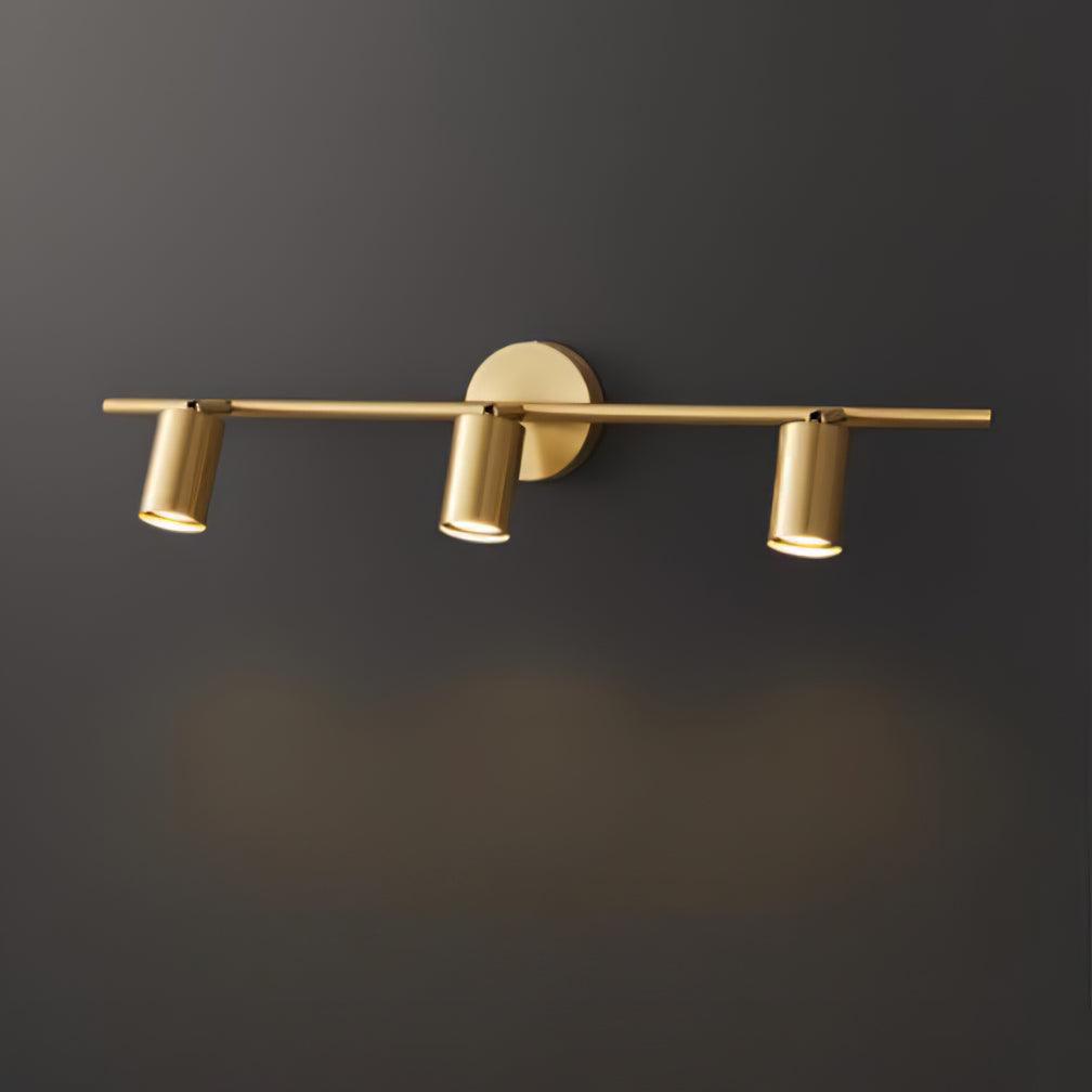 Rotatable Spotlight Wall Light - Blowlighting