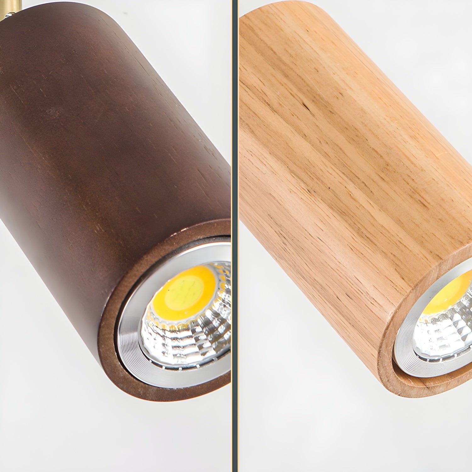 Rowan Ceiling Light - Blowlighting