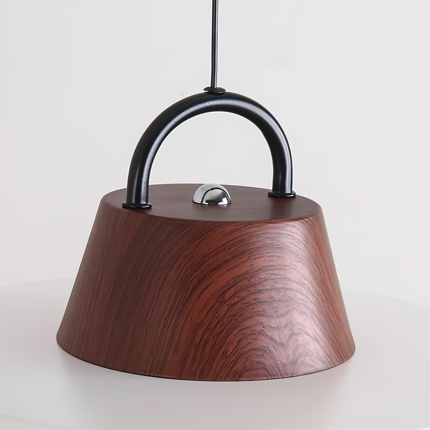 Ruile Pendant Lamp - Blowlighting