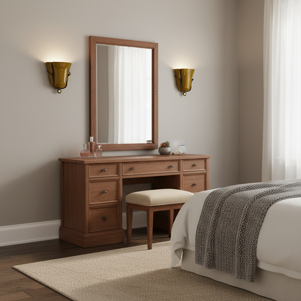 Saba Modern Ceramics Wall Light