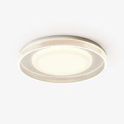Satco Blink Plus Ceiling Light - Blowlighting