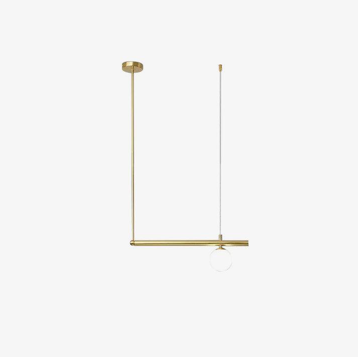 Satellite Ceiling Pendant Light - Blowlighting