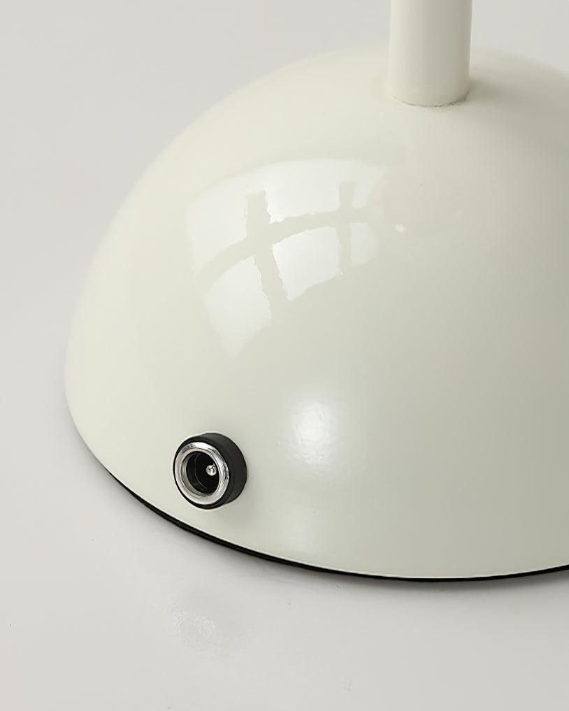 Saturn Planet Table Lamp - Blowlighting