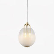 Sawyer Pendant Light - Blowlighting