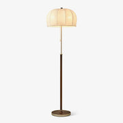 Scandicci Floor Lamp - Blowlighting