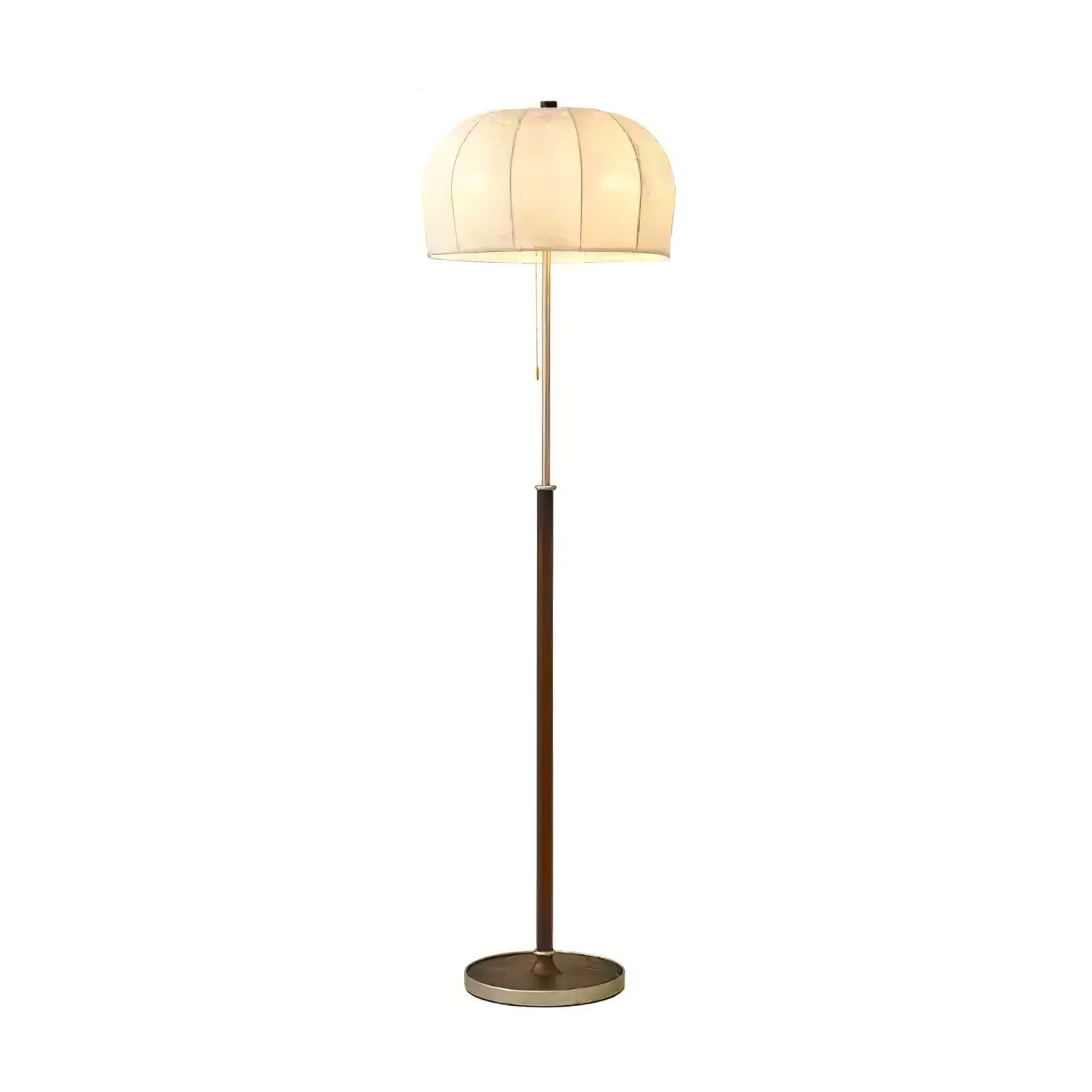 Scandicci Floor Lamp - Blowlighting