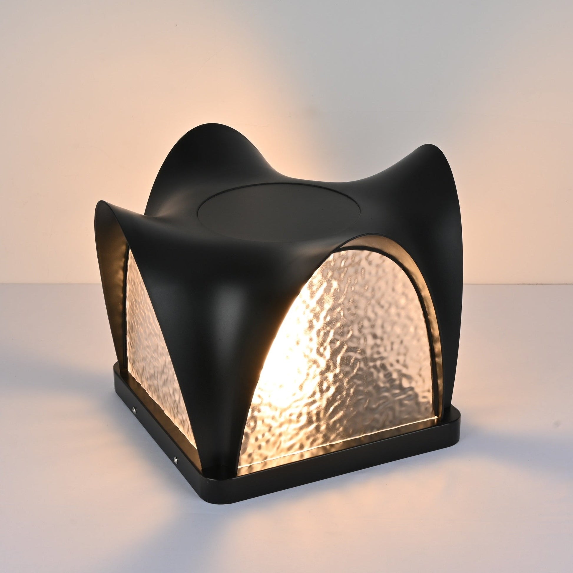 Sculptform Outdoor Light - Blowlighting