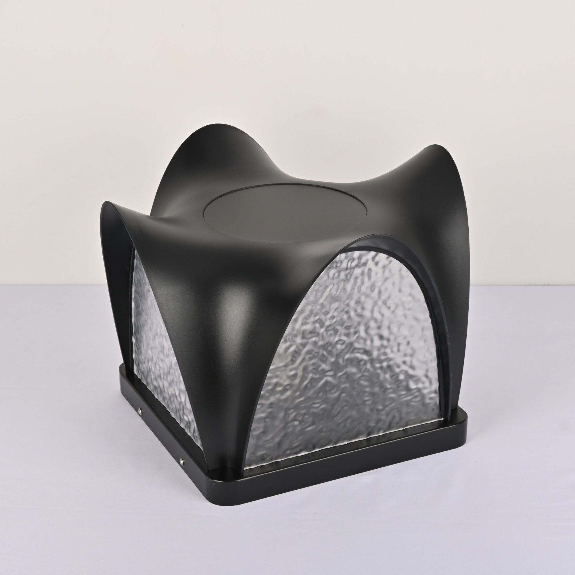 Sculptform Outdoor Light - Blowlighting
