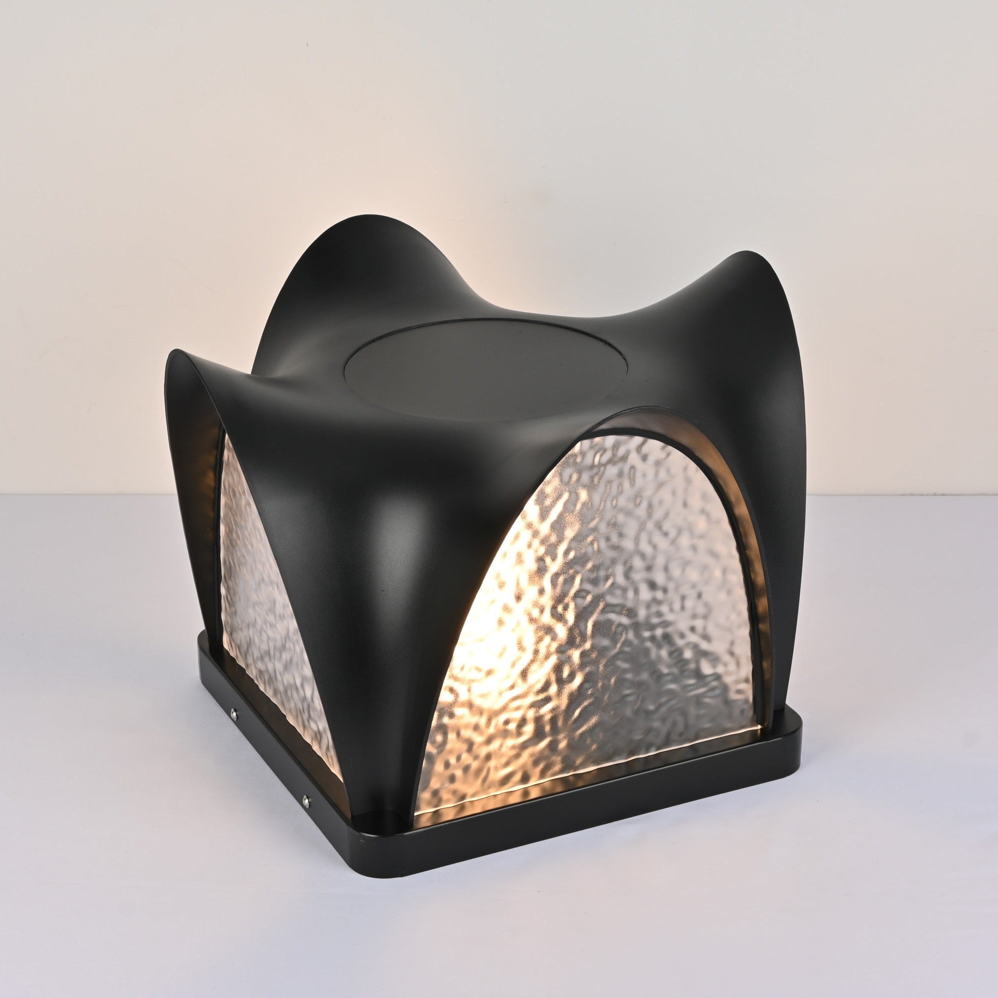 Sculptform Outdoor Light - Blowlighting