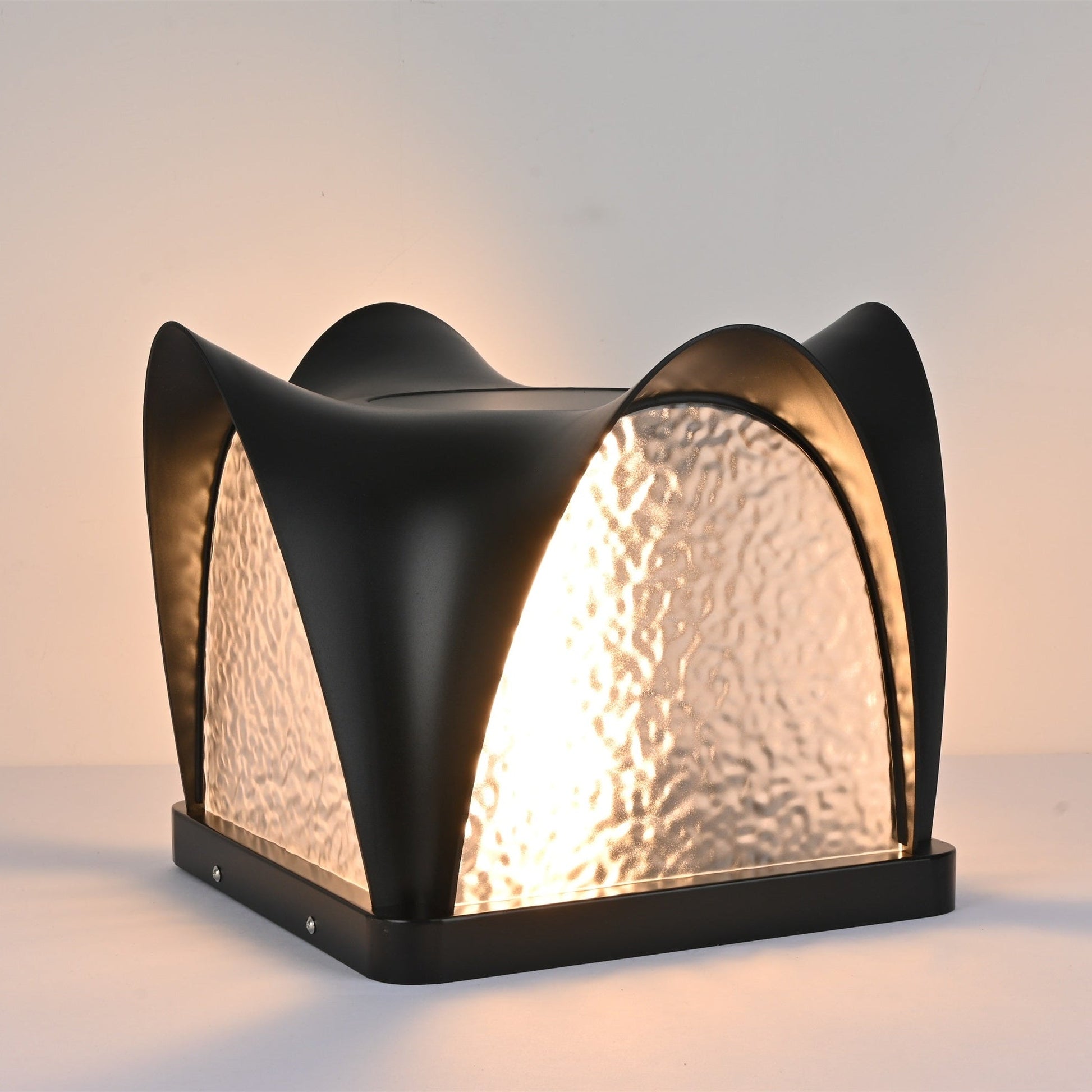 Sculptform Outdoor Light - Blowlighting