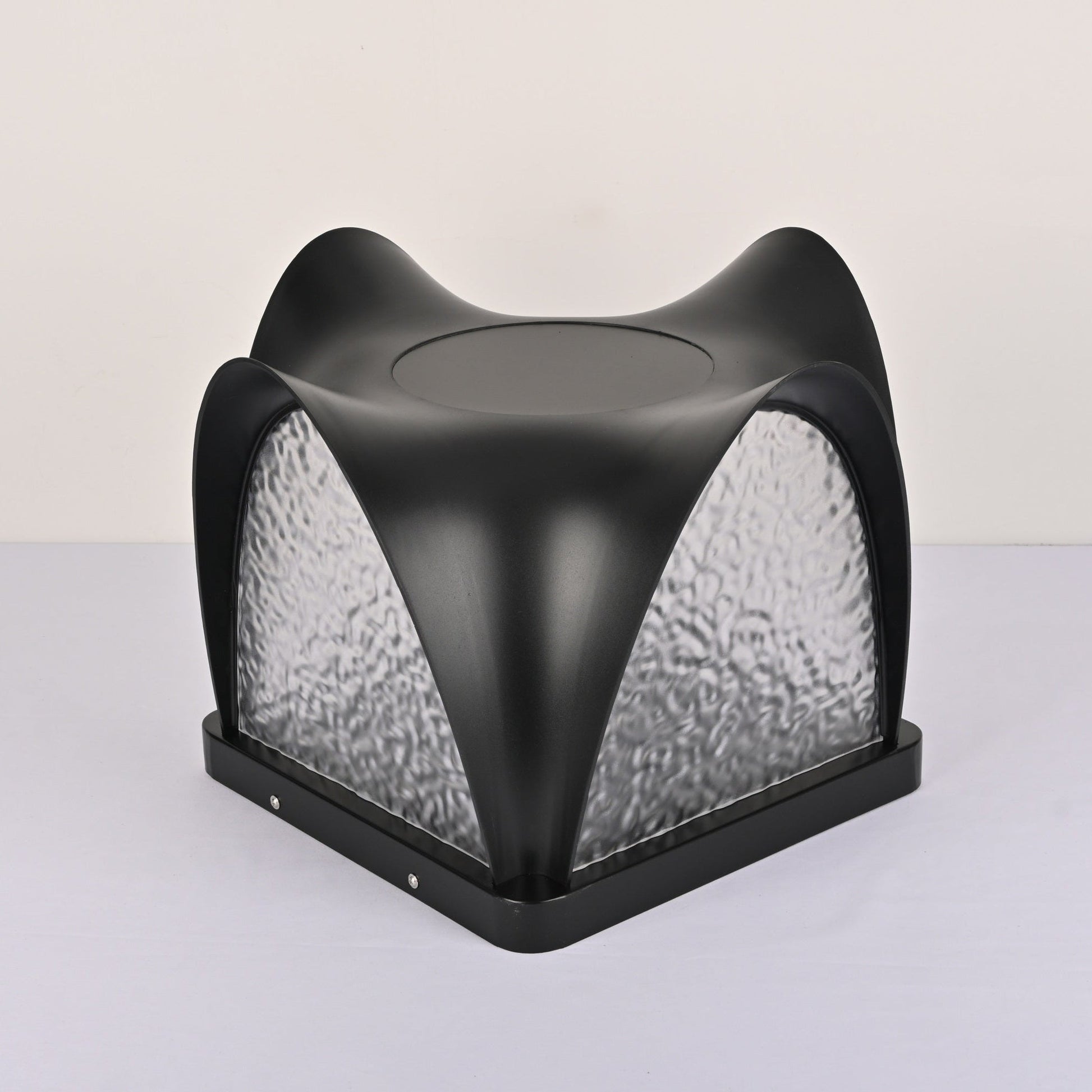 Sculptform Outdoor Light - Blowlighting