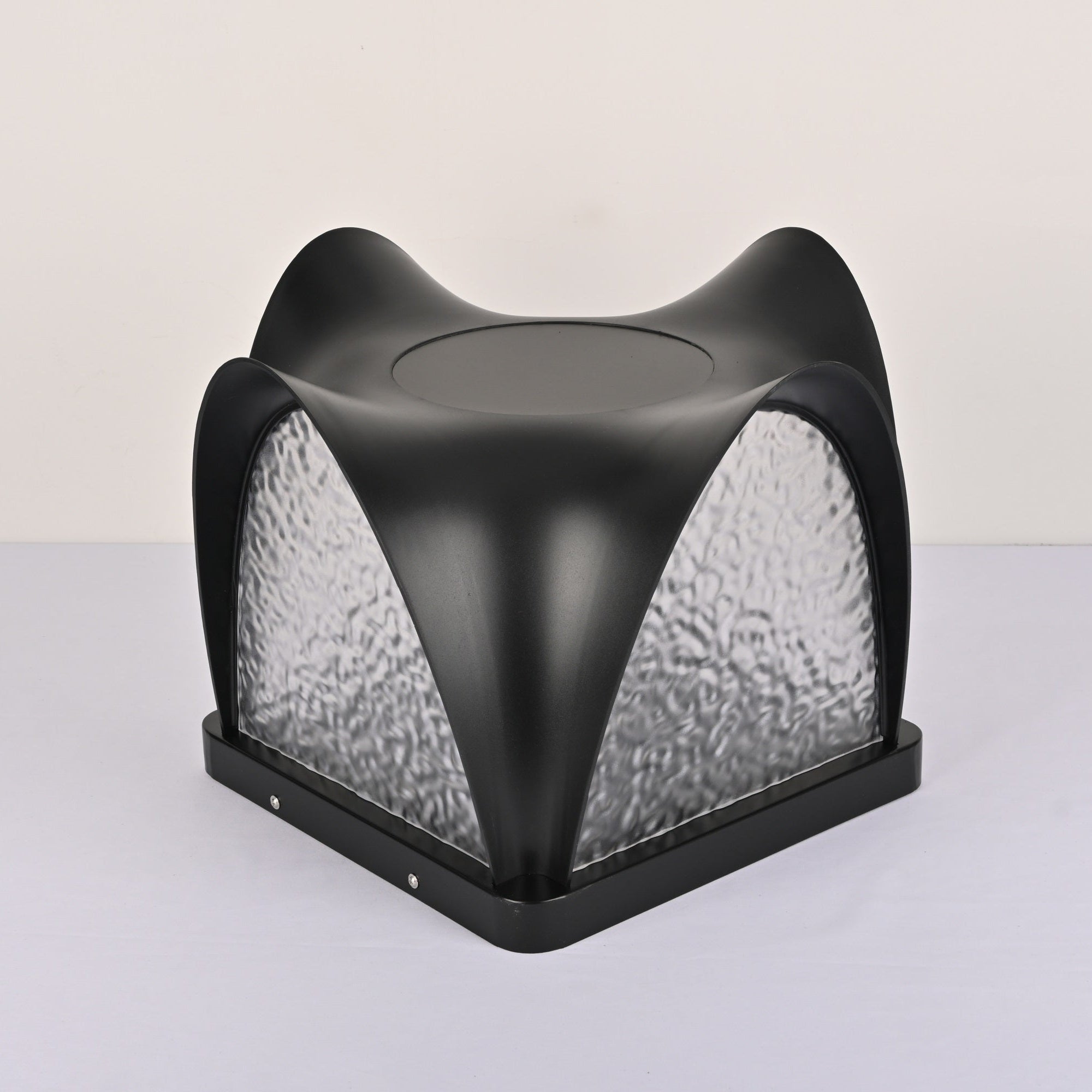 Sculptform Outdoor Light - Blowlighting
